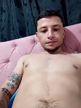 jg66z online show from March 4, 6:37 pm