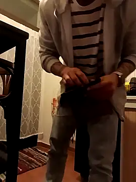 Anatoliman online show from March 4, 9:00 pm