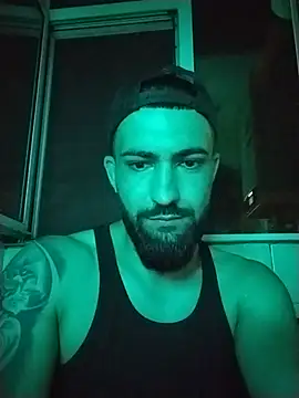 Tommy Porn  online show from June 17, 10:22 pm