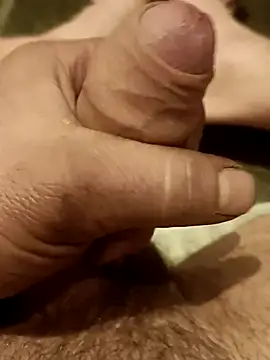 youp8444 online show from March 6, 11:02 pm