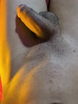 Cchg212 online show from March 27, 3:46 pm