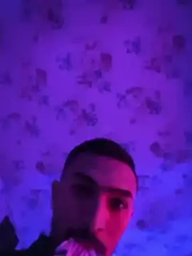 Cchg212 online show from March 7, 2:09 am