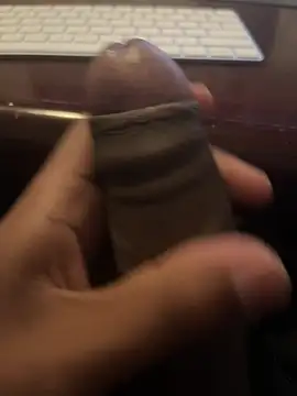 sexcboi69 online show from March 22, 5:56 am