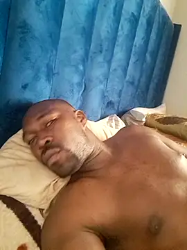 manpower012 online show from April 19, 10:58 am