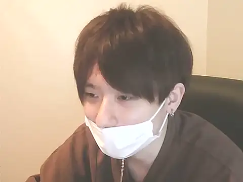 JPTopModel online show from March 16, 7:34 am