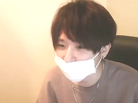 JPTopModel online show from March 20, 4:11 pm