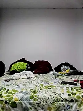 TuCanero23cm online show from April 9, 10:10 am