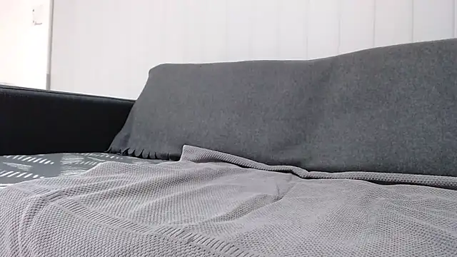 lilchristianxh online show from October 17, 12:42 pm