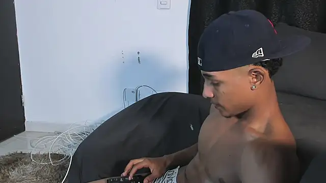 BabyCam23 online show from March 7, 6:22 am