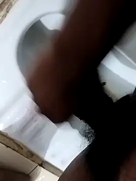 ishan Singh1 online show from April 25, 4:59 pm