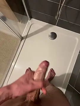 bzbb26 online show from April 1, 2:36 pm