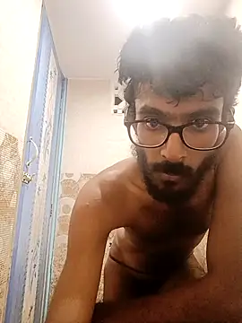 manikanda64 online show from March 14, 4:58 pm