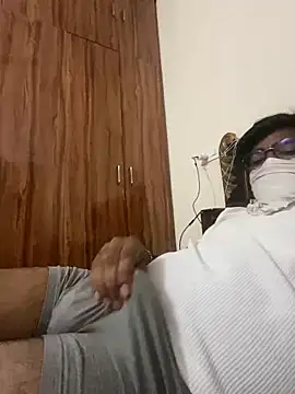 Goravdesiland online show from March 22, 11:37 am