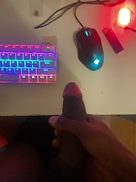 Glock47tig online show from April 15, 11:04 pm