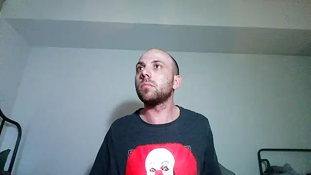 experiencelove online show from April 13, 8:31 pm