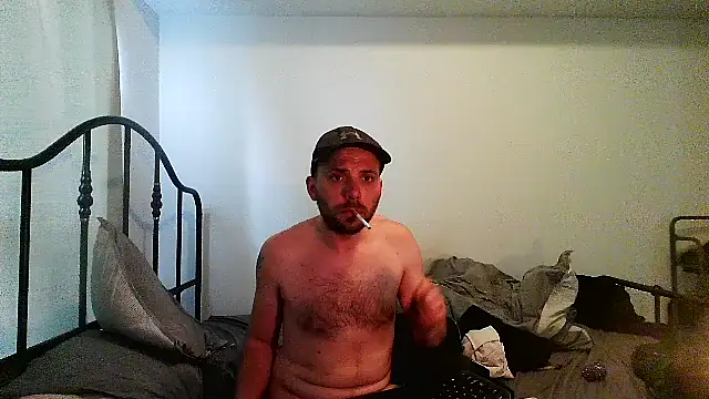 experiencelove online show from March 19, 6:00 pm