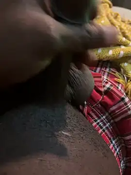 paladin988 online show from April 25, 11:13 pm