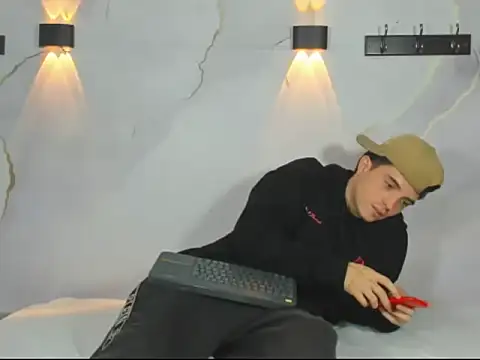 DiaFax7 online show from March 6, 3:58 am