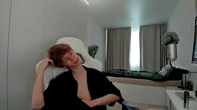 Wawesuc online show from March 10, 9:37 am