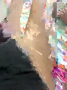 casalf1 online show from March 18, 9:51 pm