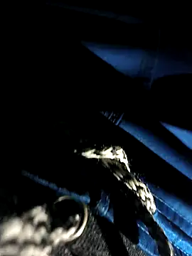 DjWaleBabu01 online show from March 12, 6:26 pm