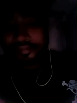 DjWaleBabu01 online show from April 24, 8:22 pm