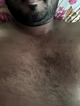 DjWaleBabu01 online show from April 21, 10:10 am