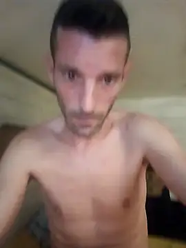 het curioso online show from March 7, 1:36 am