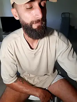 kaetanor online show from April 14, 12:16 pm