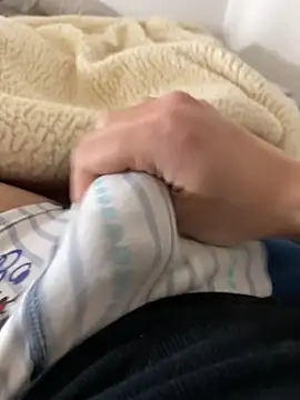 aoitai0 online show from March 7, 12:19 am