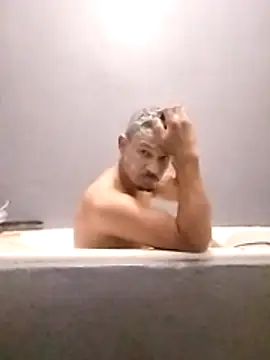 mr2nice2 online show from March 17, 11:51 pm