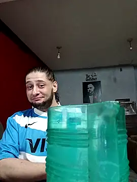 elsavihg online show from March 7, 4:21 am