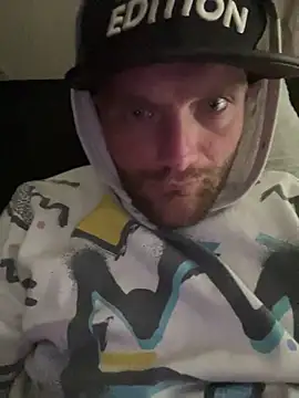 TroubleWithChris online show from March 8, 6:28 am