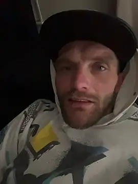 TroubleWithChris online show from March 9, 8:41 am