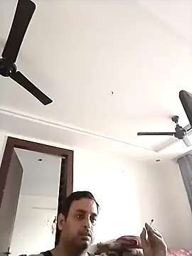 rockym1995 online show from March 14, 3:24 am