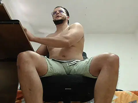 dirtyboyy 96 online show from April 6, 2:29 pm