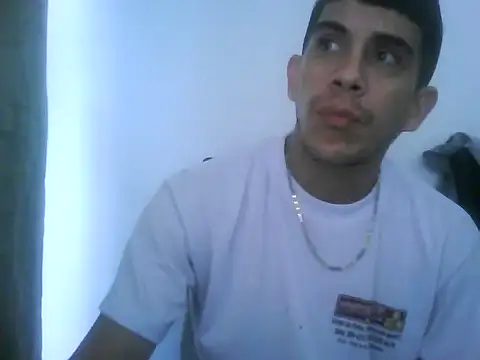 Adrian fire online show from April 29, 5:30 pm