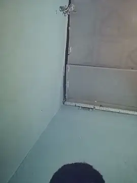 blackhemmar online show from April 21, 11:22 pm