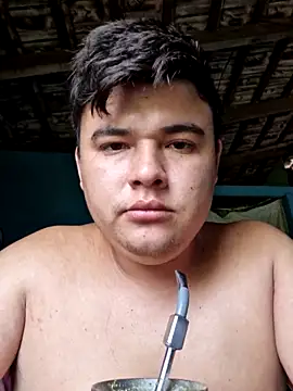 anto360 online show from March 9, 1:05 pm