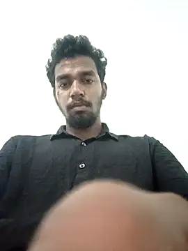 Playboy7305 online show from March 21, 3:38 pm