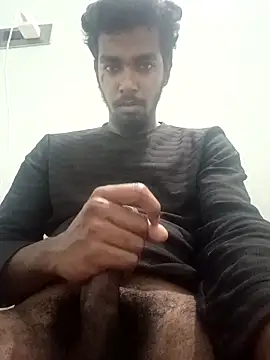 Playboy7305 online show from March 27, 3:57 pm