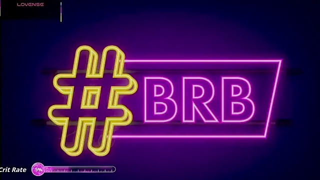 Ender h0tt online show from April 20, 1:13 pm