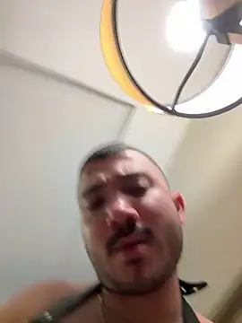 s eren online show from March 7, 8:06 pm