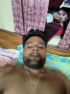 343434ddv online show from March 7, 10:07 pm