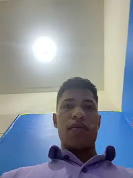 Enzolux online show from March 30, 3:18 am