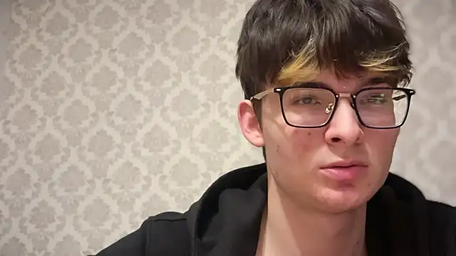 niksikor online show from March 29, 2:28 pm