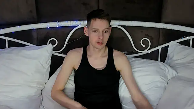 Martin Perry online show from May 22, 4:34 pm