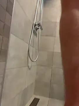 dirtyBent online show from March 29, 5:13 pm