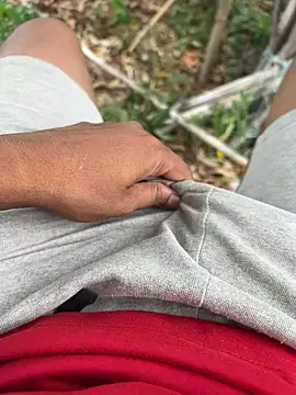 Chotiluli4 online show from May 20, 4:52 am
