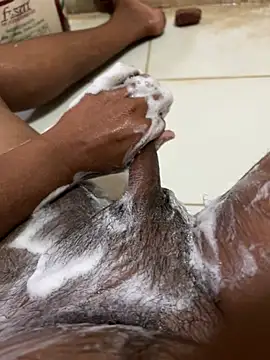 Chotiluli4 online show from April 25, 11:24 am